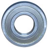 1619-ROLAMENTO-INGERSOLL-RAND-7100-TRASEIRO-C-CANAL-TRAVA-6308-ZNR-C3-SIMILAR-4