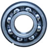 1619-ROLAMENTO-INGERSOLL-RAND-7100-TRASEIRO-C-CANAL-TRAVA-6308-ZNR-C3-SIMILAR-2