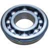 1619-ROLAMENTO-INGERSOLL-RAND-7100-TRASEIRO-C-CANAL-TRAVA-6308-ZNR-C3-SIMILAR-3