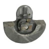 1623-aliviador-centrifugo-chiaperini-cj40-ap3v-cjapw40-cjapw60-1
