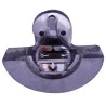 1623-aliviador-centrifugo-chiaperini-cj40-ap3v-cjapw40-cjapw60-3