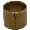 163-BUCHA-BIELA-PRIMAX-525-BP-PEG-40AP-LADO-BP-PINO-30MM-342x30x28.5-TERMINAL-3