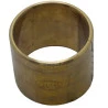 163-BUCHA-BIELA-PRIMAX-525-BP-PEG-40AP-LADO-BP-PINO-30MM-342x30x28.5-TERMINAL-4