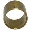 163-BUCHA-BIELA-PRIMAX-525-BP-PEG-40AP-LADO-BP-PINO-30MM-342x30x28.5-TERMINAL-2