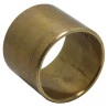 163-BUCHA-BIELA-PRIMAX-525-BP-PEG-40AP-LADO-BP-PINO-30MM-342x30x28.5-TERMINAL-1