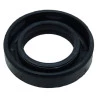 1634-RETENTOR-SCHULZ-MSI10SA-MSV10SA-MSV10SS-MSV15AP-MSV20S-MSV15SA-MSV15SS-MS (
