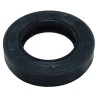1634-RETENTOR-SCHULZ-MSI10SA-MSV10SA-MSV10SS-MSV15AP-MSV20S-MSV15SA-MSV15SS-MS (