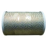 1636-FILTRO-OLEO-SCHULZ-SRP1040-SRP1050-SRP1060-SRP1075-SRP2060E-SRP2075E-TA40-TA50-TA60-TA75-ANAL (-10