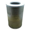1636-FILTRO-OLEO-SCHULZ-SRP1040-SRP1050-SRP1060-SRP1075-SRP2060E-SRP2075E-TA40-TA50-TA60-TA75-ANAL (-9