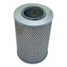 1636-FILTRO-OLEO-SCHULZ-SRP1050-SRP1060-SRP1075-SRP2060E-SRP2075E-TA40-TA50-TA60-TA75-ANALOGICO-ORIGINAL-8