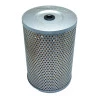 1636-FILTRO-OLEO-SCHULZ-SRP1050-SRP1060-SRP1075-SRP2060E-SRP2075E-TA40-TA50-TA60-TA75-ANALOGICO-ORIGINAL-6