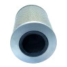 1636-FILTRO-OLEO-SCHULZ-SRP1050-SRP1060-SRP1075-SRP2060E-SRP2075E-TA40-TA50-TA60-TA75-ANALOGICO-ORIGINAL-3