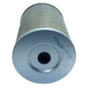 1636-FILTRO-OLEO-SCHULZ-SRP1050-SRP1060-SRP1075-SRP2060E-SRP2075E-TA40-TA50-TA60-TA75-ANALOGICO-ORIGINAL-1