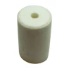 1637-REFIL-FILTRO-COALESCENTE-WERK-SCHOTT-1-2-GRANDE-ANTIGO-1