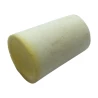 1637-REFIL-FILTRO-COALESCENTE-WERK-SCHOTT-1-2-GRANDE-ANTIGO-2
