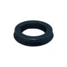 1639-gaxeta-wap-quick-emborrachada-em-anel-2