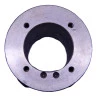 CILINDRO-SCHULZ-MS3.6-MSV7.2-MOTO-COMPRESSOR-ORIGINAL