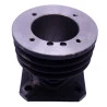 CILINDRO-SCHULZ-MS3.6-MSV7.2-MOTO-COMPRESSOR-ORIGINAL