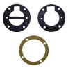 jogo-juntas-douat-2.6-cd70-palheta-novo-wetzel-wt-2.6-4