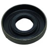 1650-RETENTOR-SCHULZ-MSL10ML-ANTIGO-MEDIDAS-35x15x7 (1)