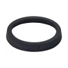 1654-anel-60mm-fiac-grafite-serve-dabi-atlant -1