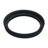 1654-anel-60mm-fiac-grafite-serve-dabi-atlant -2