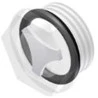5606-visor-acrilico-cristal-poliamida-policarbonato-1.jpg