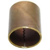 166-BUCHA-VIRABREQUIM-HIDROMAR-6100-6500-32x29x34-1