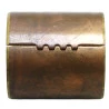 166-BUCHA-VIRABREQUIM-HIDROMAR-6100-6500-32x29x34-2