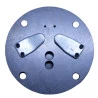 PLACA-VALVULA-CHIAPERINI-AP CJ15+APV-CJ20+APV-MSV15MAX-MSV20MAX  MSV25MAX-MSV26MAX-WTV20G-WTV25G  WTV26G-PSV15AP-PSV20TP-WP20