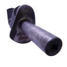 1665-1-VIRABREQUIM-DOUAT-CD2V-10-PES-2
