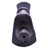 1665-1-VIRABREQUIM-DOUAT-CD2V-10-PES-3