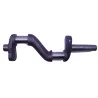 1665-1-VIRABREQUIM-DOUAT-CD2V-10-PES-1
