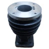 1671-CILINDRO-2-CHIAPERINI-CJ2V-APV-SERVE-MSV15MAX-MSV20MAX-MSV26MAX-WTV20G-WTV25G-WTV26G (3)