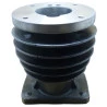 1671-CILINDRO-2-CHIAPERINI-CJ2V-APV-SERVE-MSV15MAX-MSV20MAX-MSV26MAX-WTV20G-WTV25G-WTV26G (3)