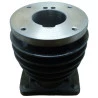 1671-CILINDRO-2-CHIAPERINI-CJ2V-APV-SERVE-MSV15MAX-MSV20MAX-MSV26MAX-WTV20G-WTV25G-WTV26G (3)