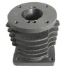 1671-CILINDRO2-CHIAPERINI-CJ20-APV-MSV15MAX-MSV20MAX-WTV20G-3