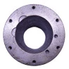 1672-CILINDRO-90MM-CHIAPERINI-CJ20-MSV20MAX-MSV25MAX-WTV20G-3