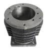 1672-CILINDRO-90MM-CHIAPERINI-CJ20-MSV20MAX-MSV25MAX-WTV20G-1
