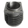 1672-CILINDRO-90MM-CHIAPERINI-CJ20-MSV20MAX-MSV25MAX-WTV20G-2
