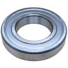 1678-ROLAMENTO-6212-ZZ-C3-NSK-SKF-MOTOR-WEG-50CV-CARCACA-200-M-220-2