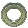 1678-ROLAMENTO-6212-ZZ-C3-NSK-SKF-MOTOR-WEG-50CV-CARCACA-200-M-220-1