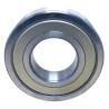 1679-ROLAMENTO-6313-ZZ-C3-NSK-WEG-30CV-INGERSOLL-RAND-2