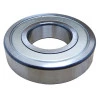 1679-ROLAMENTO-6313-ZZ-C3-NSK-WEG-30CV-INGERSOLL-RAND-1