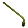 1681-BICO-JACTO-SUCCAO-SHAMPOO-LAV800-1