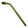 1681-BICO-JACTO-SUCCAO-SHAMPOO-LAV800-3