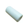 1682-ceramica-jacto-pistao-lav400-lav500-jp42-5