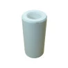 1682-ceramica-jacto-pistao-lav400-lav500-jp42-6