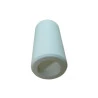 1682-ceramica-jacto-pistao-lav400-lav500-jp42-4