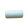 1682-ceramica-jacto-pistao-lav400-lav500-jp42-7